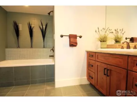 230 Arapahoe Ave, Boulder, CO 80302 photo 12