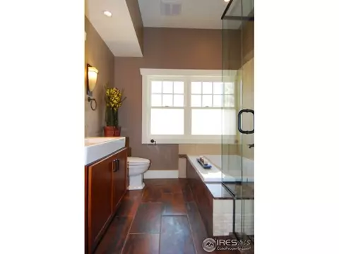 230 Arapahoe Ave, Boulder, CO 80302 photo 21