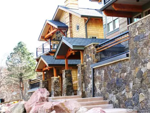 230 Arapahoe Ave, Boulder, CO 80302 photo 22