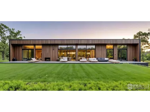 Undisclosed, Loveland, CO 80537