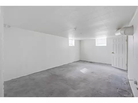 Other - Undisclosed, Denver, CO 80220 photo 2 of 6