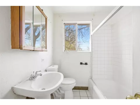 Bath - Undisclosed, Denver, CO 80220 photo 1 of 1