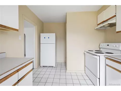 Kitchen - Undisclosed, Denver, CO 80220 photo 2 of 2