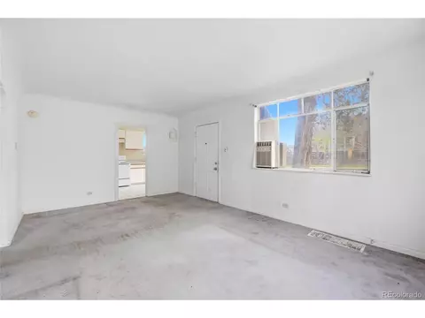 Living - Undisclosed, Denver, CO 80220 photo 2 of 2