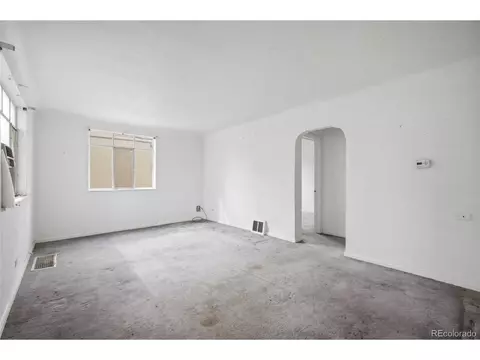 Living - Undisclosed, Denver, CO 80220 photo 1 of 2