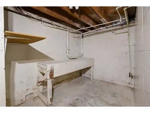 Other - Undisclosed, Denver, CO 80220 photo 5 of 6