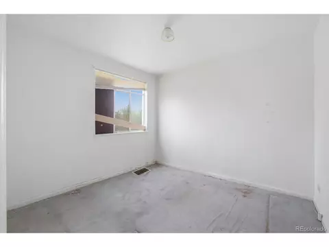 Bedroom - Undisclosed, Denver, CO 80220 photo 2 of 3