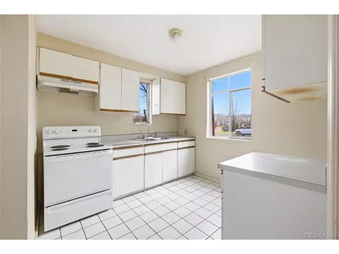 Kitchen - Undisclosed, Denver, CO 80220 photo 1 of 2