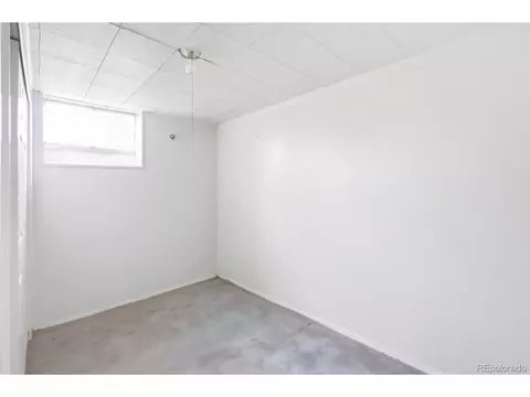 Bedroom - Undisclosed, Denver, CO 80220 photo 3 of 3