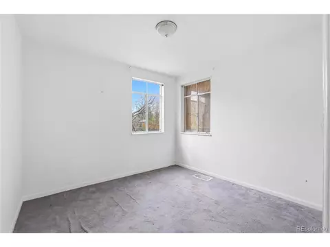 Bedroom - Undisclosed, Denver, CO 80220 photo 1 of 3
