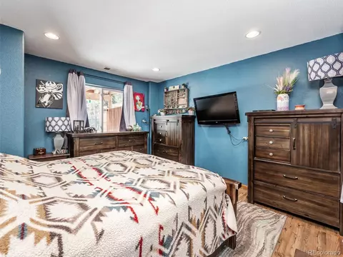 487 Gross Rd, Bailey, CO 80421 photo 18