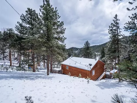 487 Gross Rd, Bailey, CO 80421 photo 26