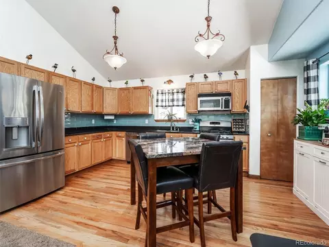 487 Gross Rd, Bailey, CO 80421 photo 9