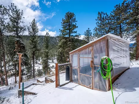 487 Gross Rd, Bailey, CO 80421 photo 27