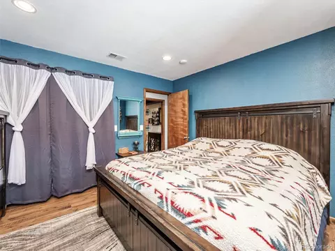 487 Gross Rd, Bailey, CO 80421 photo 19