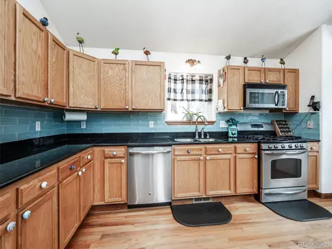 487 Gross Rd, Bailey, CO 80421 photo 10
