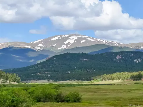 487 Gross Rd, Bailey, CO 80421 photo 35