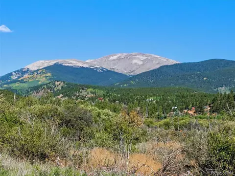 487 Gross Rd, Bailey, CO 80421 photo 34