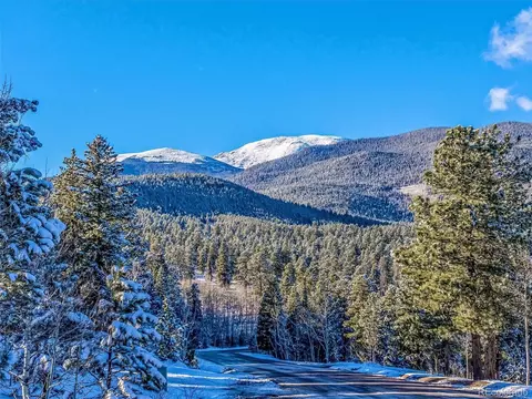 487 Gross Rd, Bailey, CO 80421 photo 33