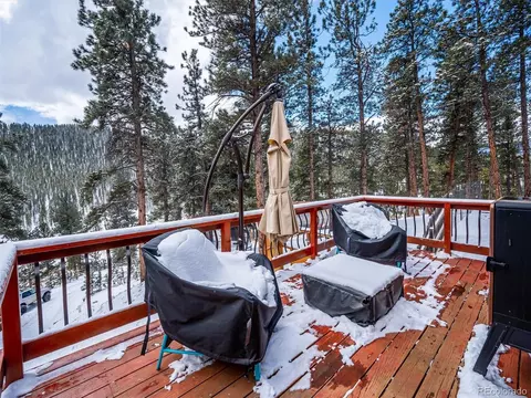 487 Gross Rd, Bailey, CO 80421 photo 22