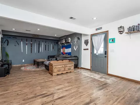487 Gross Rd, Bailey, CO 80421 photo 16