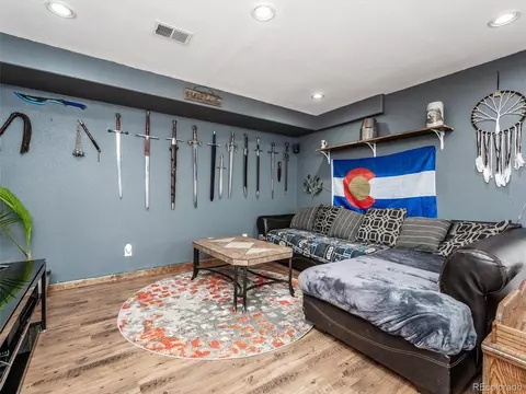 487 Gross Rd, Bailey, CO 80421 photo 17