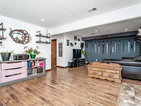 487 Gross Rd, Bailey, CO 80421 photo 15