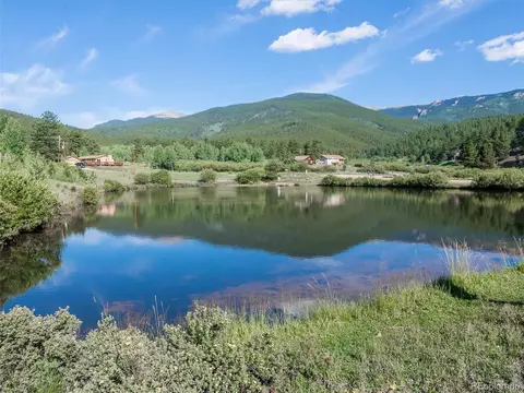 487 Gross Rd, Bailey, CO 80421 photo 32