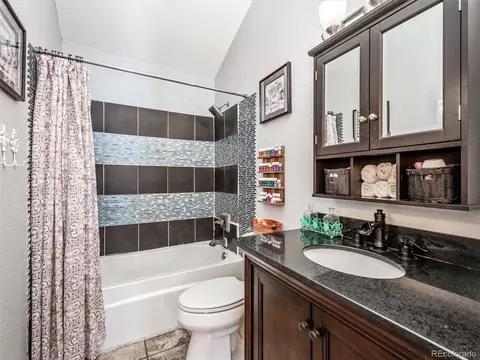 487 Gross Rd, Bailey, CO 80421 photo 13