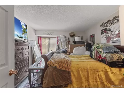 324 Wright St #202, Lakewood, CO 80228 photo 10