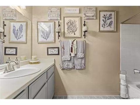 324 Wright St #202, Lakewood, CO 80228 photo 12