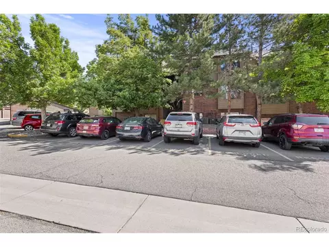 324 Wright St #202, Lakewood, CO 80228 photo 1