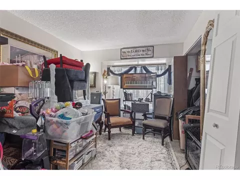 324 Wright St #202, Lakewood, CO 80228 photo 9