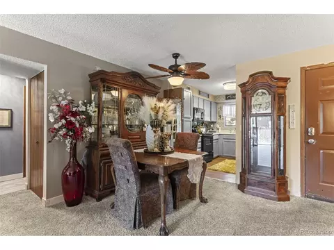 324 Wright St #202, Lakewood, CO 80228 photo 5