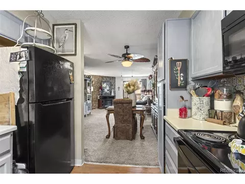 324 Wright St #202, Lakewood, CO 80228 photo 7