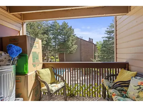 324 Wright St #202, Lakewood, CO 80228 photo 13