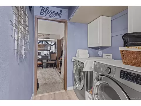 324 Wright St #202, Lakewood, CO 80228 photo 8