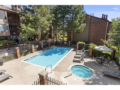 324 Wright St #202, Lakewood, CO 80228 photo 14