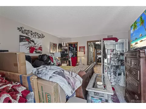 324 Wright St #202, Lakewood, CO 80228 photo 11
