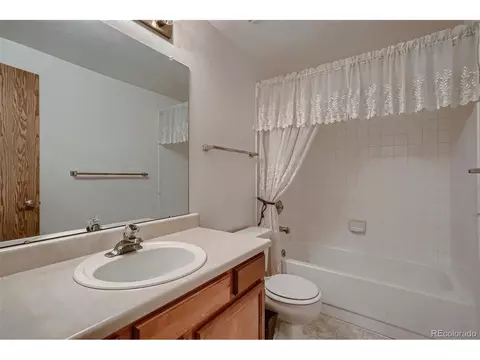 8434 Everett Way #D, Arvada, CO 80005 photo 15