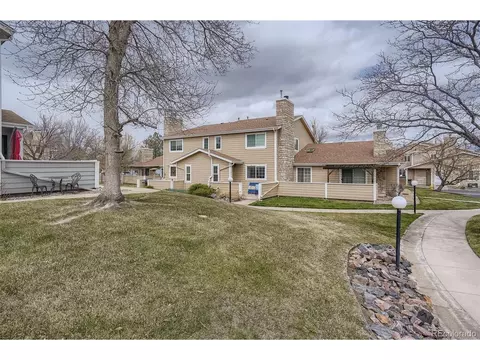 8434 Everett Way #D, Arvada, CO 80005 photo 20