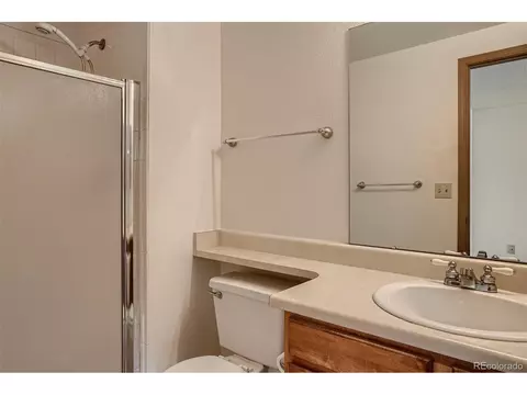 8434 Everett Way #D, Arvada, CO 80005 photo 12