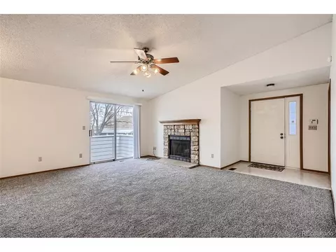 8434 Everett Way #D, Arvada, CO 80005 photo 5