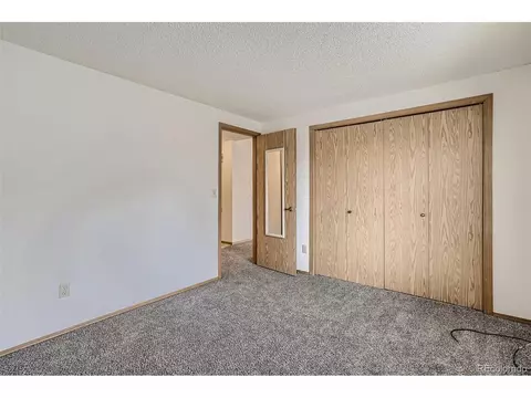 8434 Everett Way #D, Arvada, CO 80005 photo 14