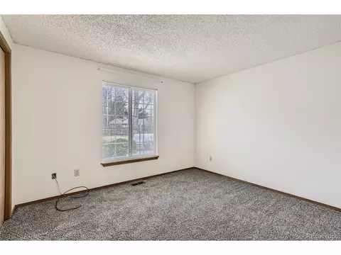 8434 Everett Way #D, Arvada, CO 80005 photo 13