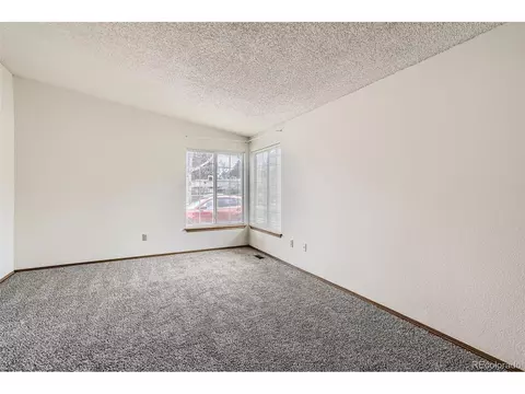 8434 Everett Way #D, Arvada, CO 80005 photo 10