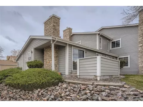 8434 Everett Way #D, Arvada, CO 80005 photo 2