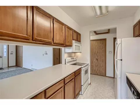 8434 Everett Way #D, Arvada, CO 80005 photo 7