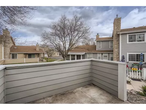 8434 Everett Way #D, Arvada, CO 80005 photo 18