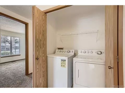 8434 Everett Way #D, Arvada, CO 80005 photo 16